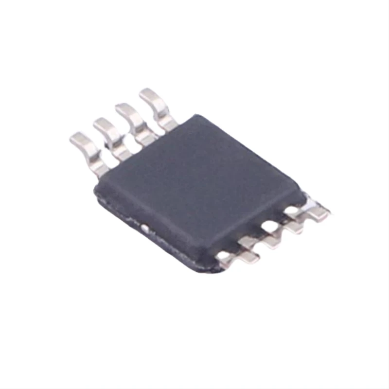 INA849DGKR asli BARU