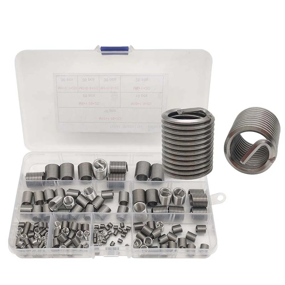 

High Thread Strength Requirements M M M M M Silver High Strength Slight Deviations High Thread Strength Requirements