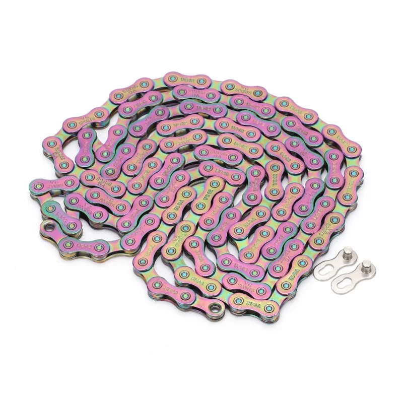 Vg Sports 12 Speed …