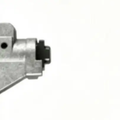 1pcs Replacement Oil Pump For Stihl= MS341 MS361 MS362 Chainsaws OEM= 1135 647 0460 Durable= Metal For Outdoor Garden Tools