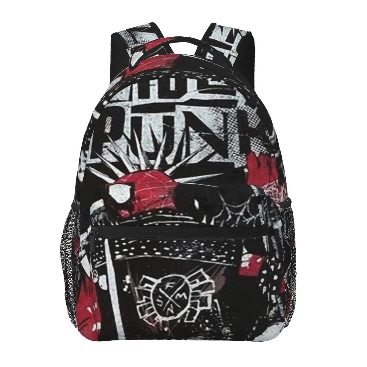 retro-spider-punk-vintage-durable-one-personaliza-mochila-casual