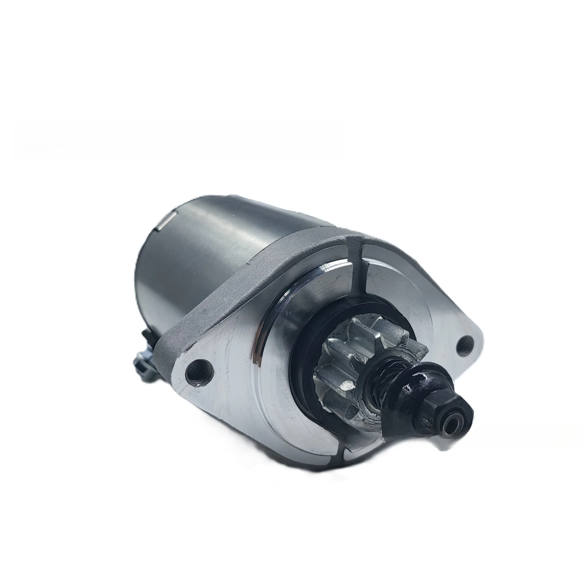 21163-7024 Suitable for Lawn Mower Starter Starter Starter Motor