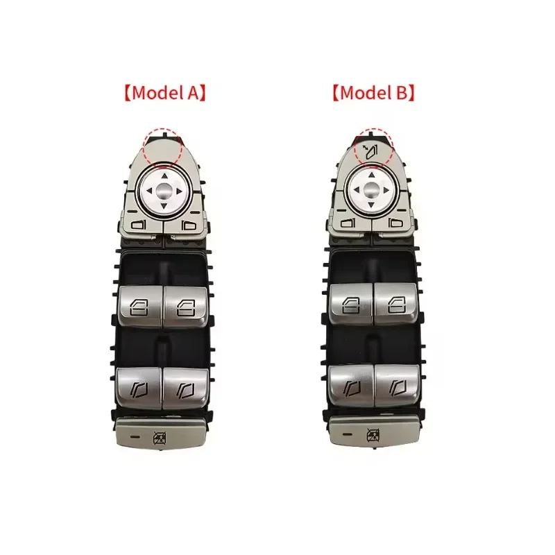 4475450413-4479054203-for-benz-w447-w448-car-electric-power-master-window-switch-replacement-for-mercedes-vito-class-v260