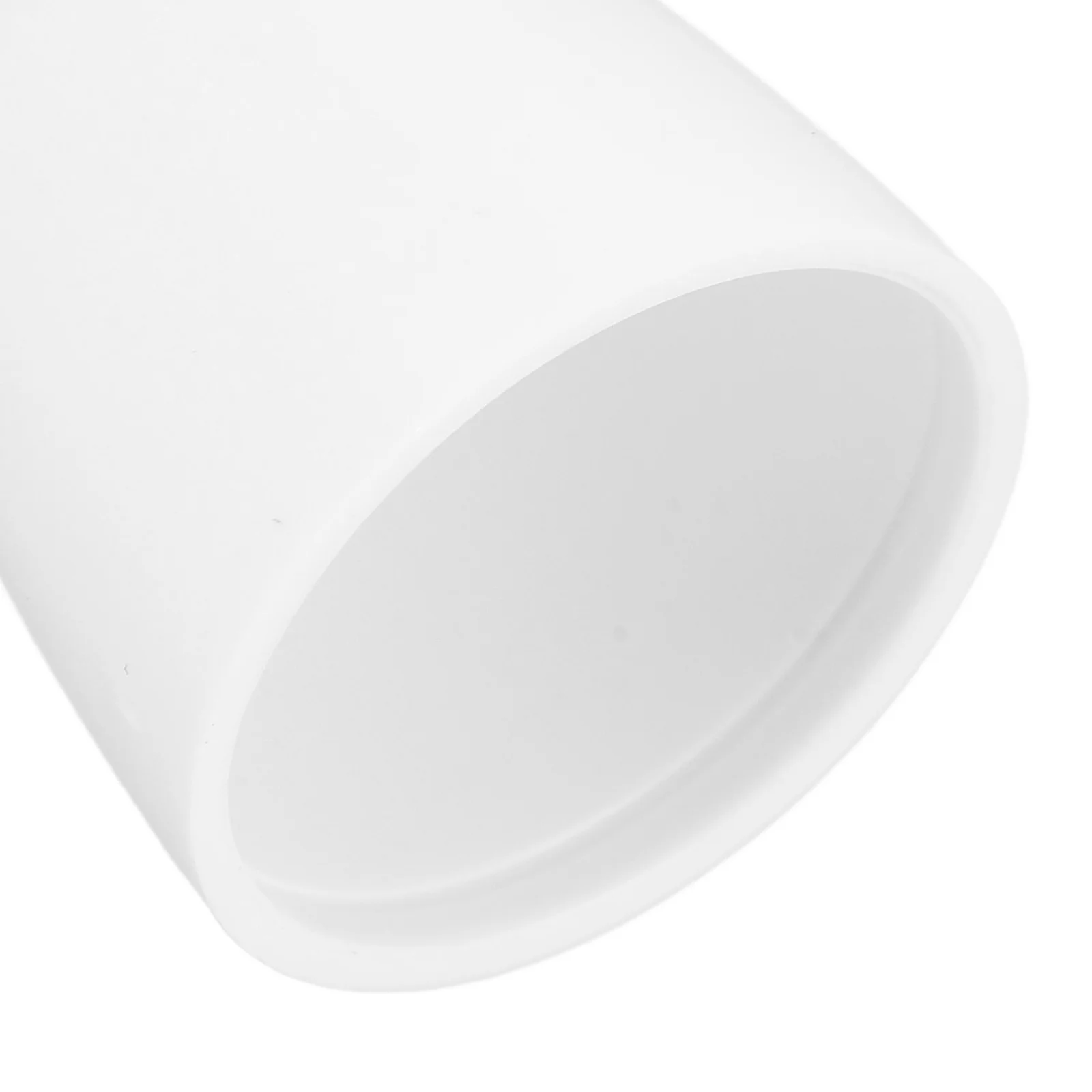 

6Pcs Decorative Toilet Bolt Covers Easy Installation Durable Toilet Seat Accessories for Home and Public Bathrooms