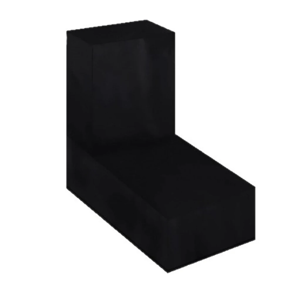 

Крышка тележки с гидравлическим подъемным столом, водонепроницаемая, вместимость 1760 фунтов, сверхмощная ткань Оксфорд 420D, размер 618 на 26 дюймов, пыленепроницаемая