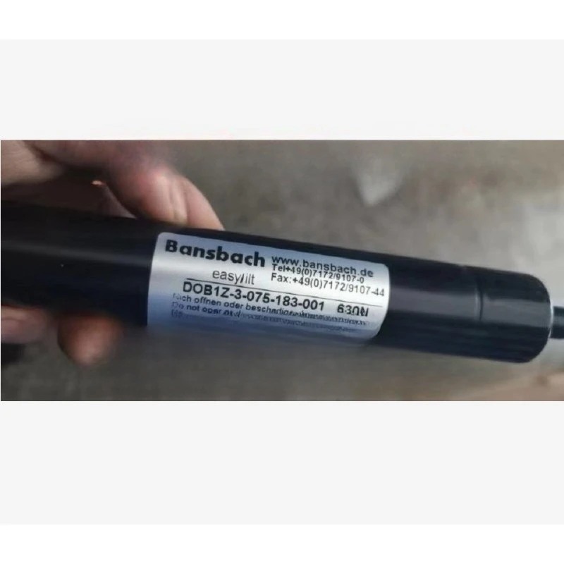 

Parts for DOB1Z-3-075-183-001 630N KBA Press Parts KBA142 162 Machine Support Bar