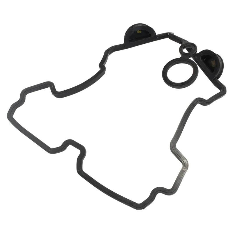 ل ساتريما فو رايدر 150 كارب رايدر 125 11173-47E10-000 غطاء رأس طوقا