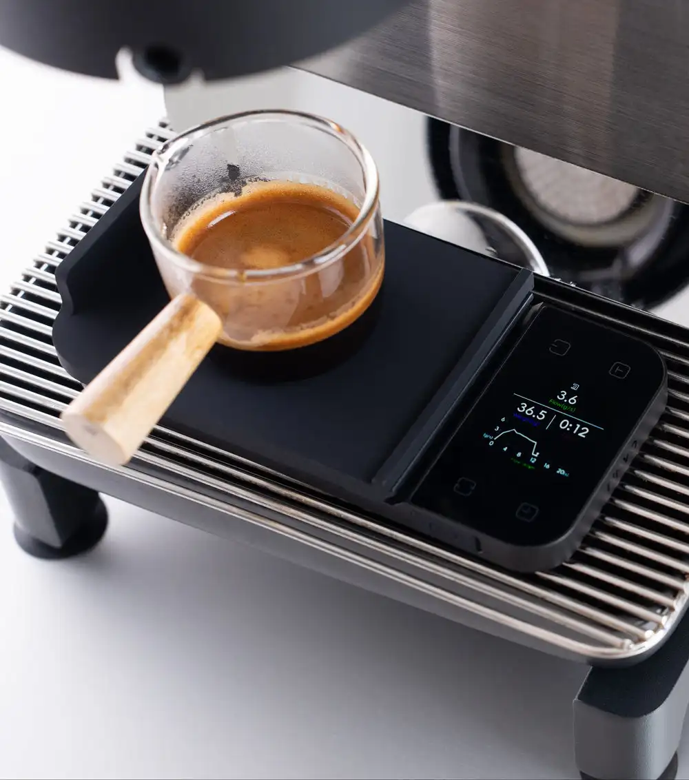 Thumbnail 4 - #46 Best Smart Scales to Buy In 2026