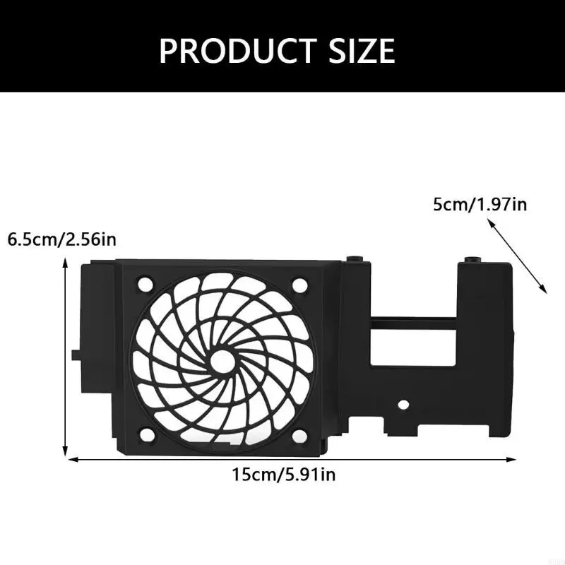 85WD ACESSORES GAMING RECULHOR DO FAIS PARA FAT FAIS SUPORTE