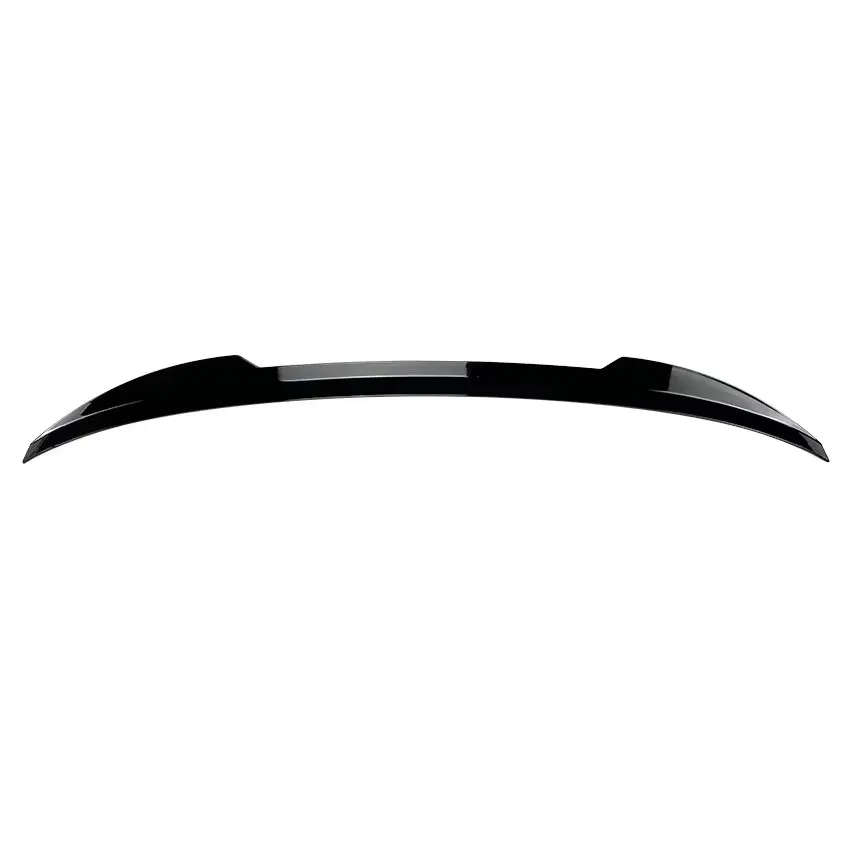 Gloss Black