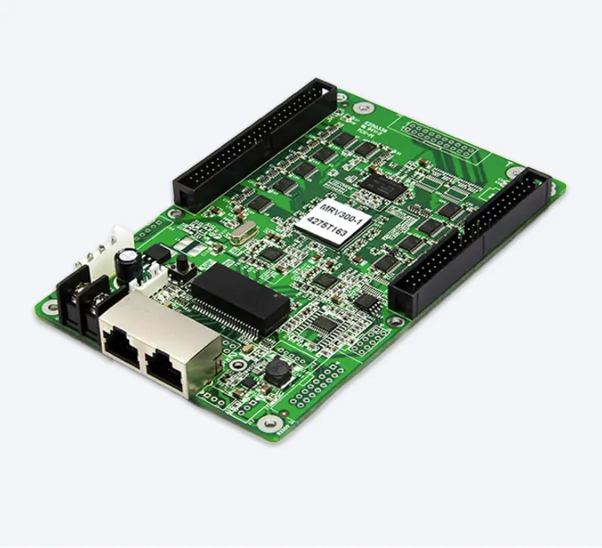 Novastar MRV300-1 MRV328  MRV366 MRV500-1 MRV520-1 DH7516-N LED Receiving Card