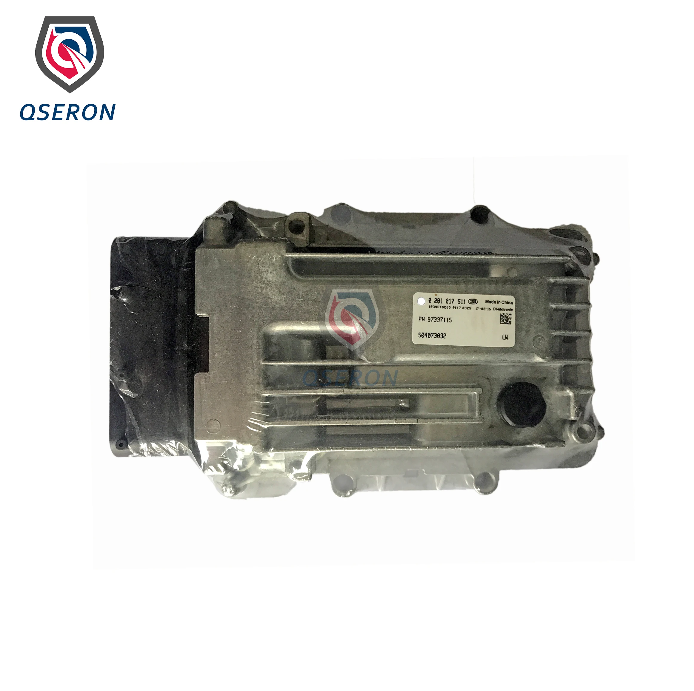 

Genuine Auto Car Truck ECU 0281017511 97337115 Engine Parts Electronic Control Unit Computer Module Board ECM Motor For Bosch