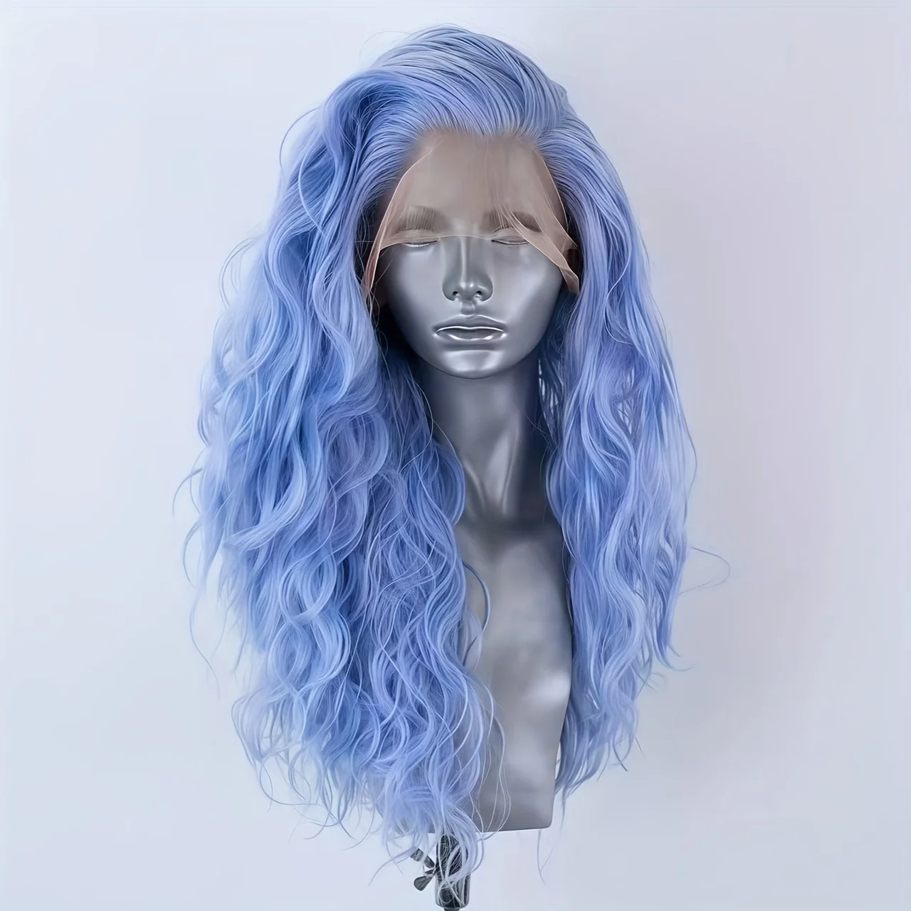 parrucche-ondulate-blu-con-frontale-in-pizzo-hd-13x4-parrucca-naturale-effetto-acqua-per-donna-cosplay-feste-densita-180-pizzo-trasparente