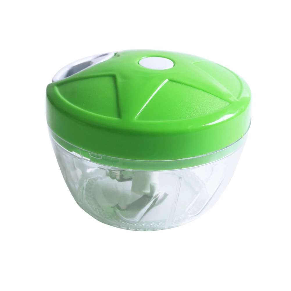 手持ち式餌混合ミル釣り餌作成ツール手動野菜果物エビグラインダー高速チョッパー釣り道具