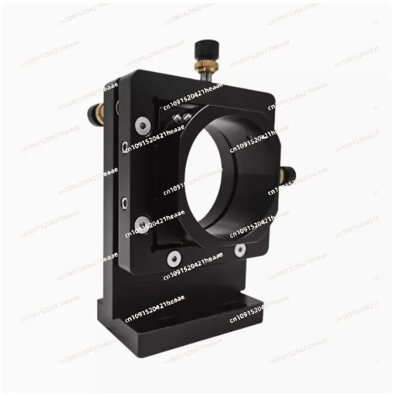 Suitable foraccesorios  camino óptico  máquina  soldadura 1 Equipo láser expansor haz marco  ajuste 4D marco  ajuste  espejoluz