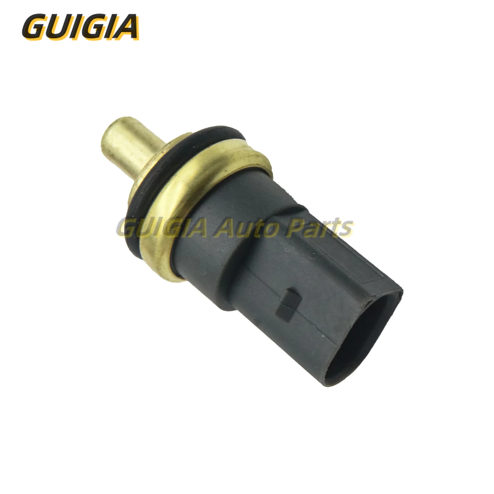 

06A919501A Water Temperature Sensor For Skoda Fabia Yeti Audi A3 A4 A5 A6 A8 Q3 Q5 Q7 TT VW Jetta Golf Passat Seat Ibiza New