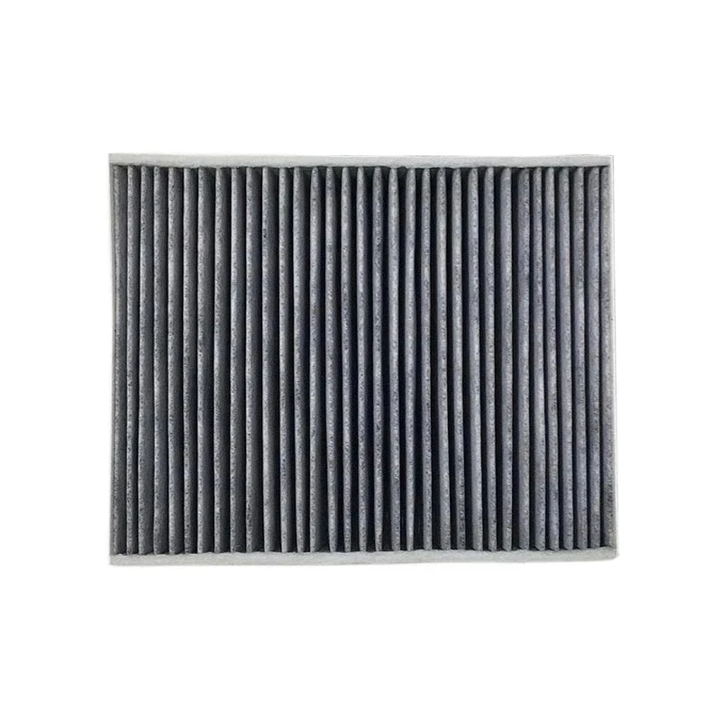 Cabin Filter For Bmw 1 2 3 4 Series F20 F21/F23/F22,F87/F30,F80/F34,F31/ F33,F83/F32,F82/F36 64119237555