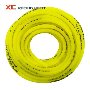 8 最佳銷售 汽油輕型機車 - №8