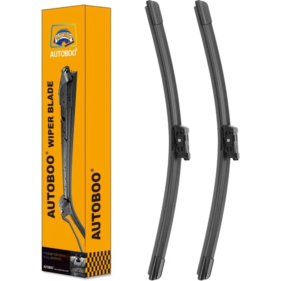 

28 + 21 замена дворников лобового стекла для моделей Transit150 Transit250 Transit350 20152023 с оригинальной заводской качеством