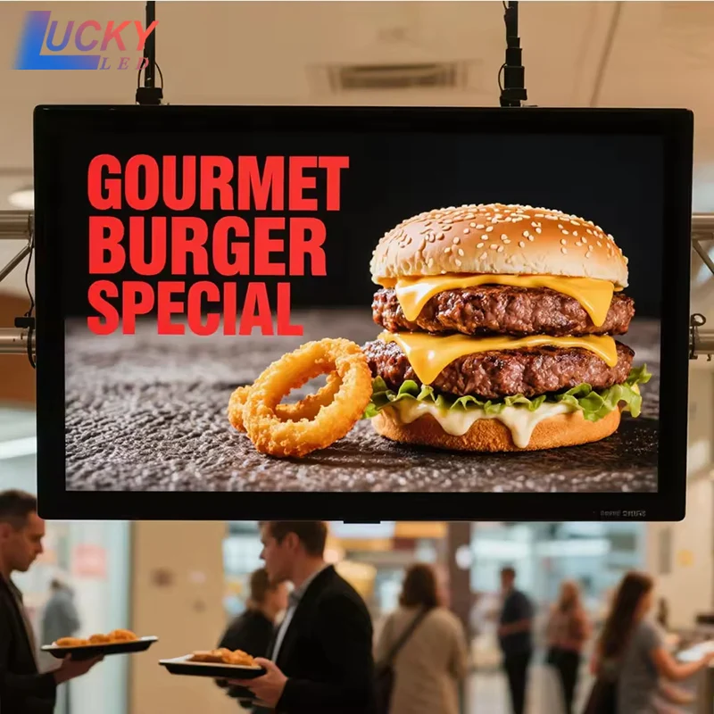 Customized Indoor P1.538 P1.86 P2 P2.5 P3 Church Auditorium Meeting Room Hotel Retail Store Video Wall LED Screen Display
