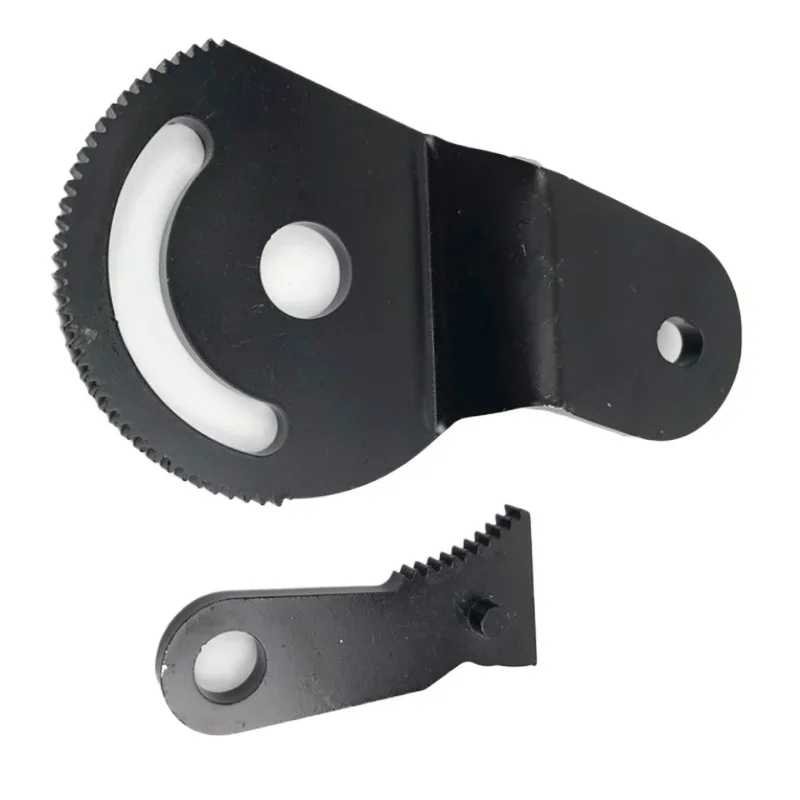 Excavator Part Seat Adjusters Gear Angle Adjuster for CAT 312/313D/320D/329D/336D