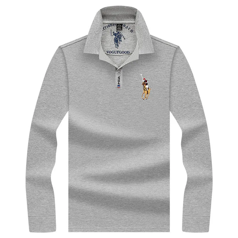 8989 grey