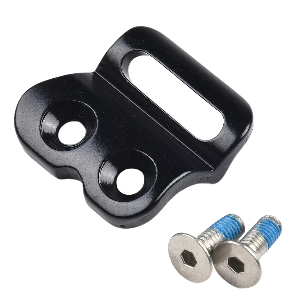 

High Quality Derailleur Hanger Rear Hanger Lifting Lug Rear Derailleur Hook Aluminum Alloy Bicycle Tail Hook Frame Hook