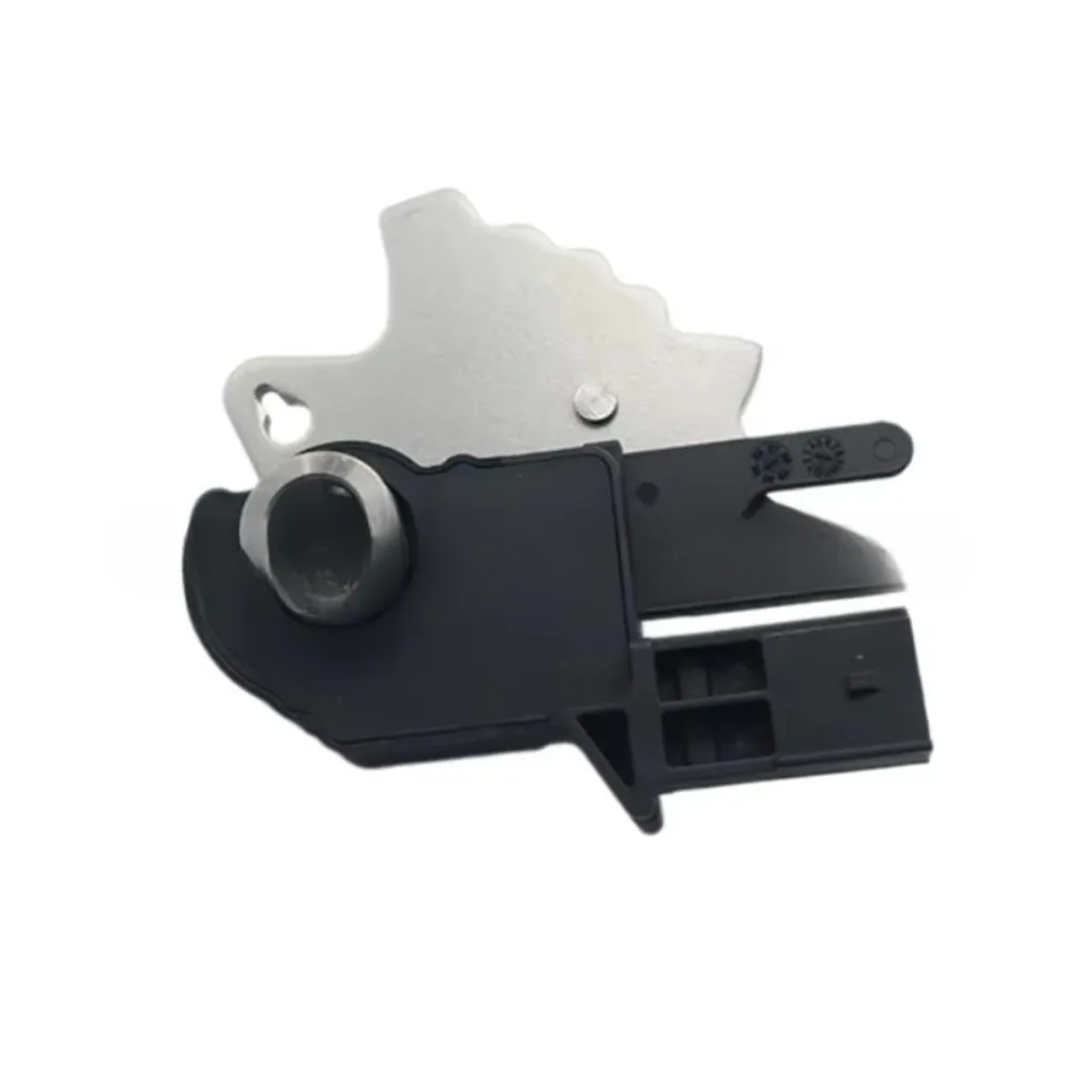 9L8P-7H557-AF Selector Position Sensor For Escape Kuga Edge Explorer Escort Fusion Focus MK3 9L8P7H557AF Auto Car Part OEM
