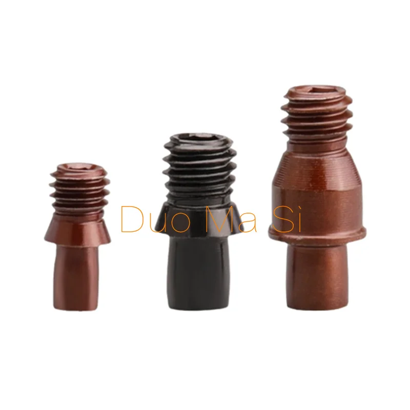 Vis hexagonale intérieure CTMouvriers CTM513 CTM515 CTM613 CTM617 CTM618 CTM619 CTM822, pièces d'outils de coupe pour tour CNC