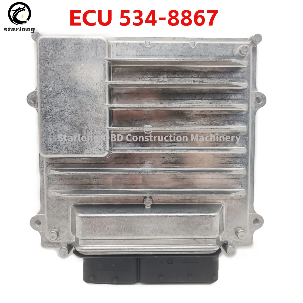 5316787 ECU5316786 5348867 for Cummins engine computer CM2150 CM850 QSB ISBe diesel engine ECMECU CM2880