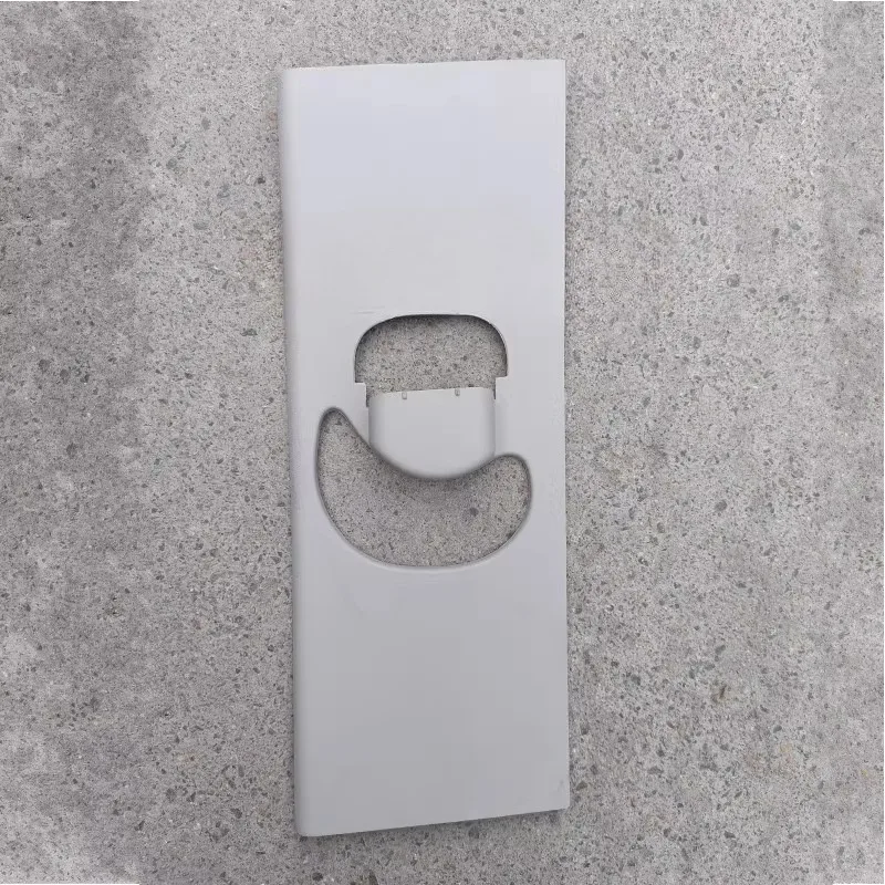 

B Pillar Adjustment Button Seat Belt Front Pillar Cover for Maxus G10 G20