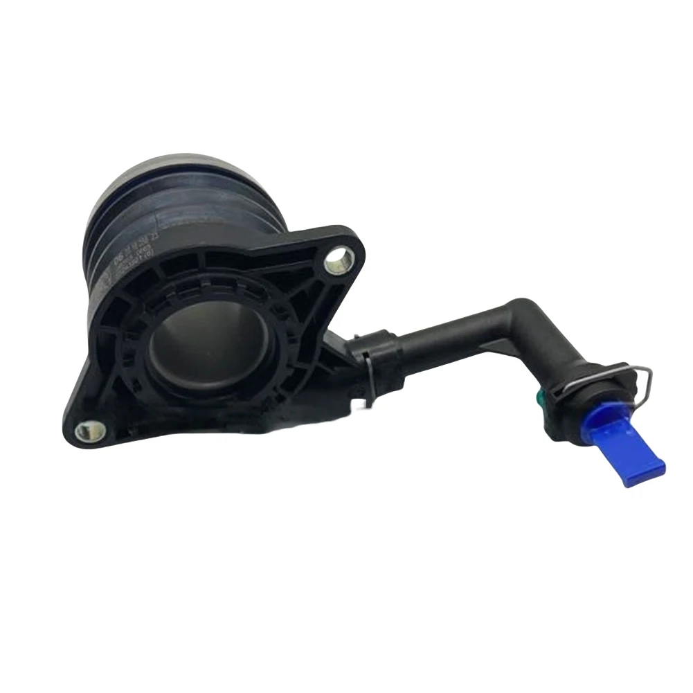 أسطوانة القابض الرئيسية 55240571 لشركة فيات 500X 2014+ لألفا روميو 159 2010+ أدوات عالية الجودة سهلة الاستخدام #3