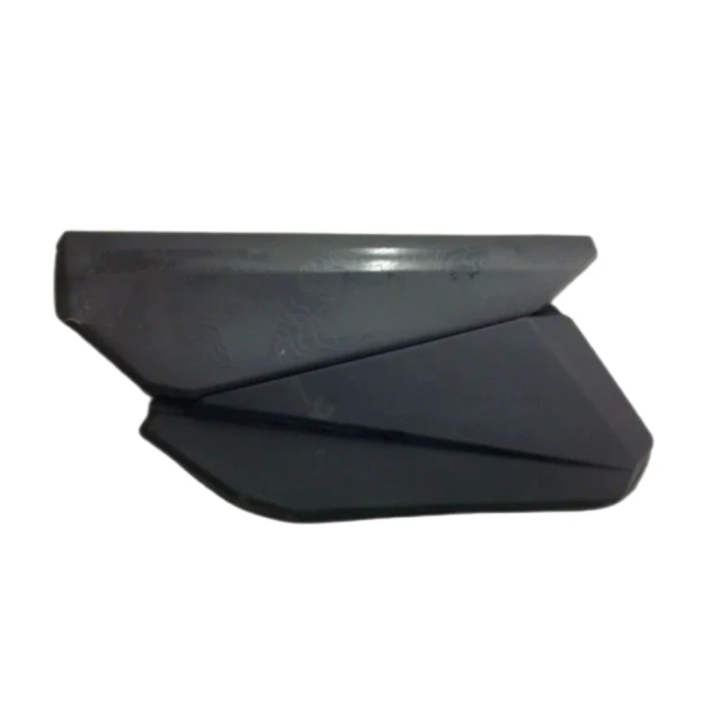 Door Panel 705010272 for Maverick X3 RC