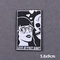 PE8287CT