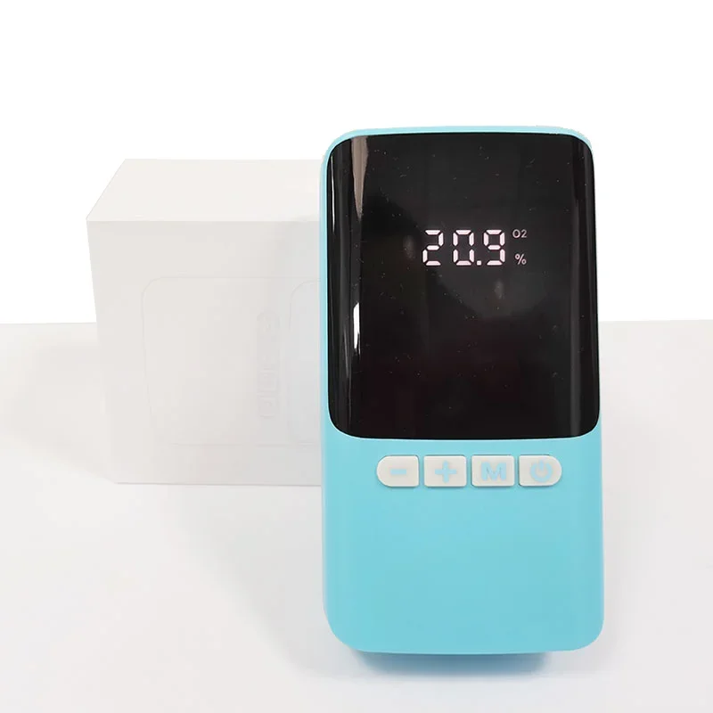 On Sale New Concent… - image