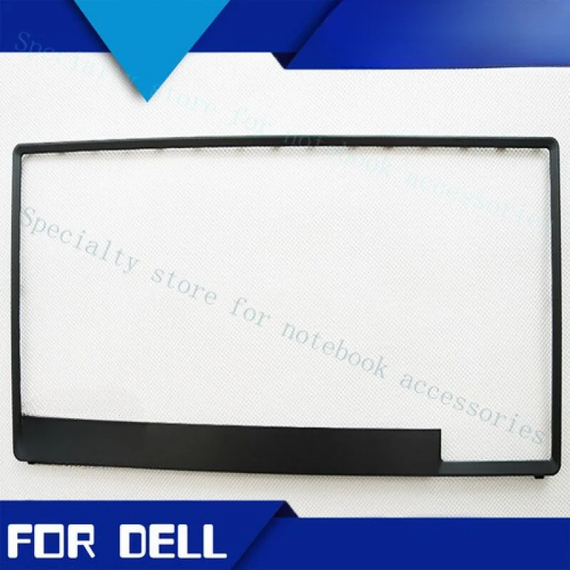 A+ para DELL Latitude E6430, marco del teclado, carcasa del teclado, PN:0HHY8F