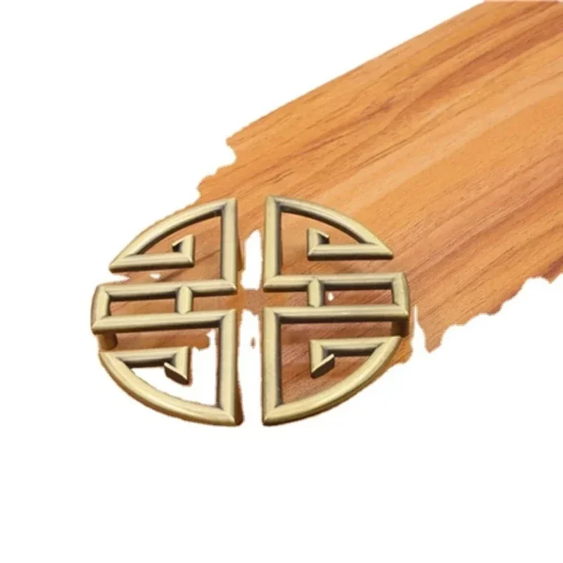 High-quality stainless steel handles for glass doors and handles