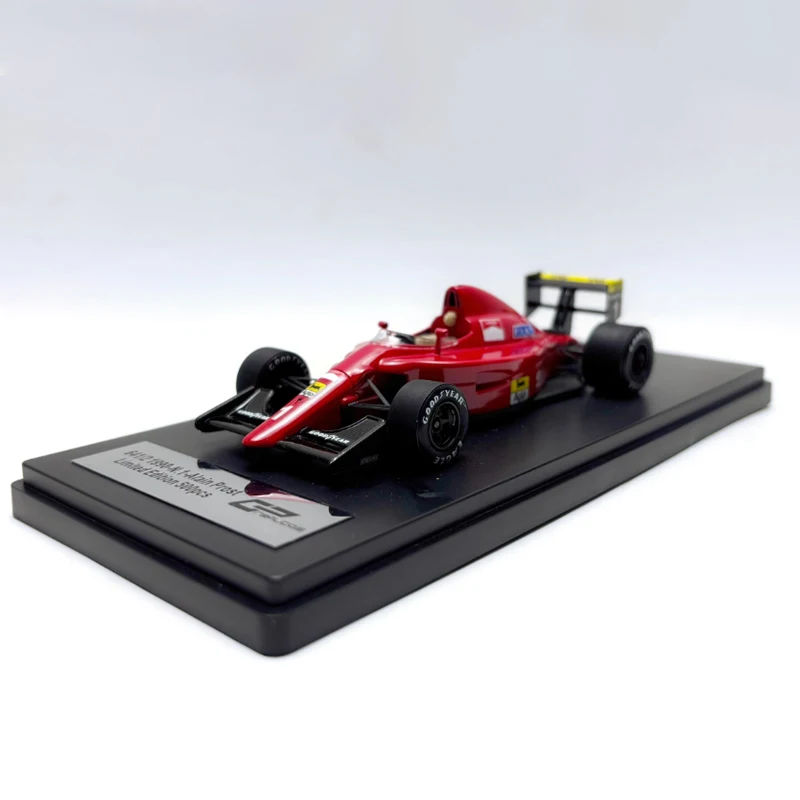 modele-en-resine-f1-echelle-1-43-simulation-produit-fini-decoration-loisirs-souvenirs-cadeaux-jouets-de-collection-affichage-statique-1990