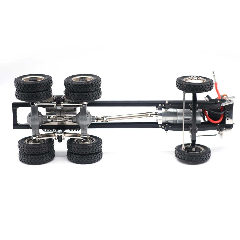Amortisseur Rouge , Amortisseurs Métalliques RC, Pièces De Rechange Pour Modele Rc Wltoys 144001 A Lechelle 114 91977121 Amortisseur Rouge , Amortisseurs Métalliques RC, Pièces De Rechange Pour Modele Rc Wltoys 144001 A Lechelle 114 91977121