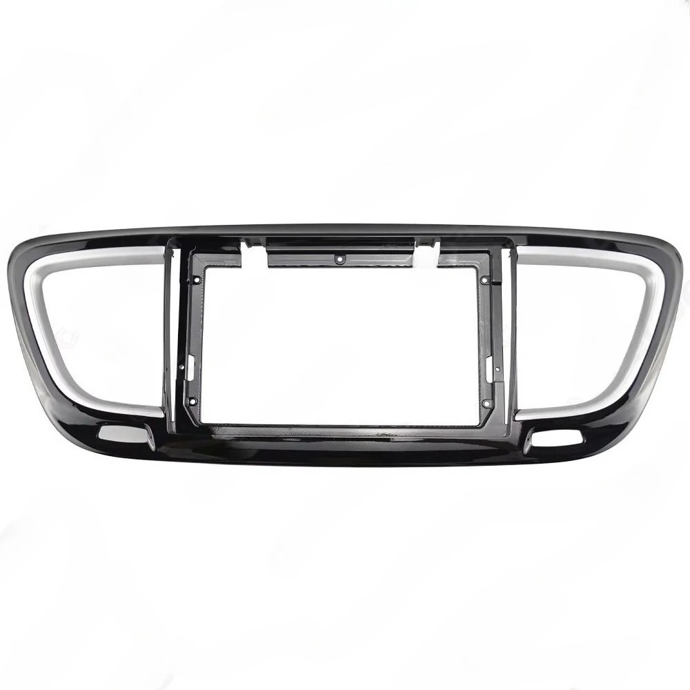 Car Audio 9