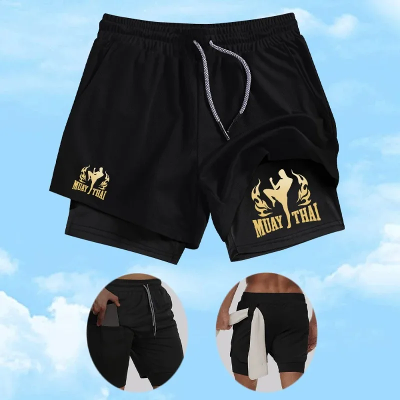shorts-de-corrida-masculinos-casuais-para-treino-de-verao-com-estampa-estilosa-2-em-1-de-secagem-rapida-calcas-de-ginastica-forradas-e-calcas-de-praia-para-atividades-ao-ar-livre