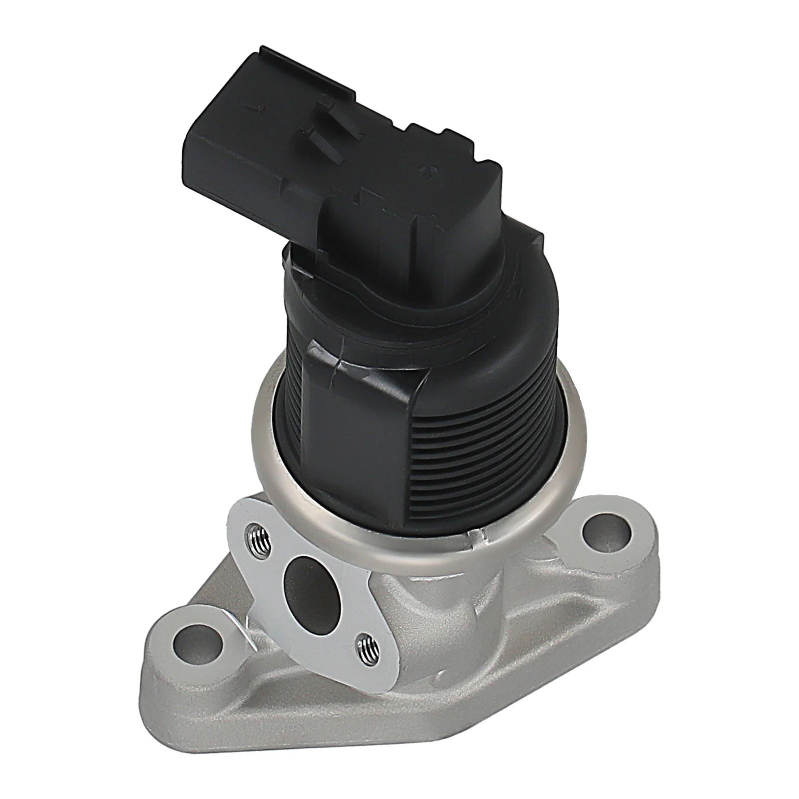 Emissions Valve w/ Gasket Kit for Dodge Dakota Durango Nitro Ram 1500 EGV1150