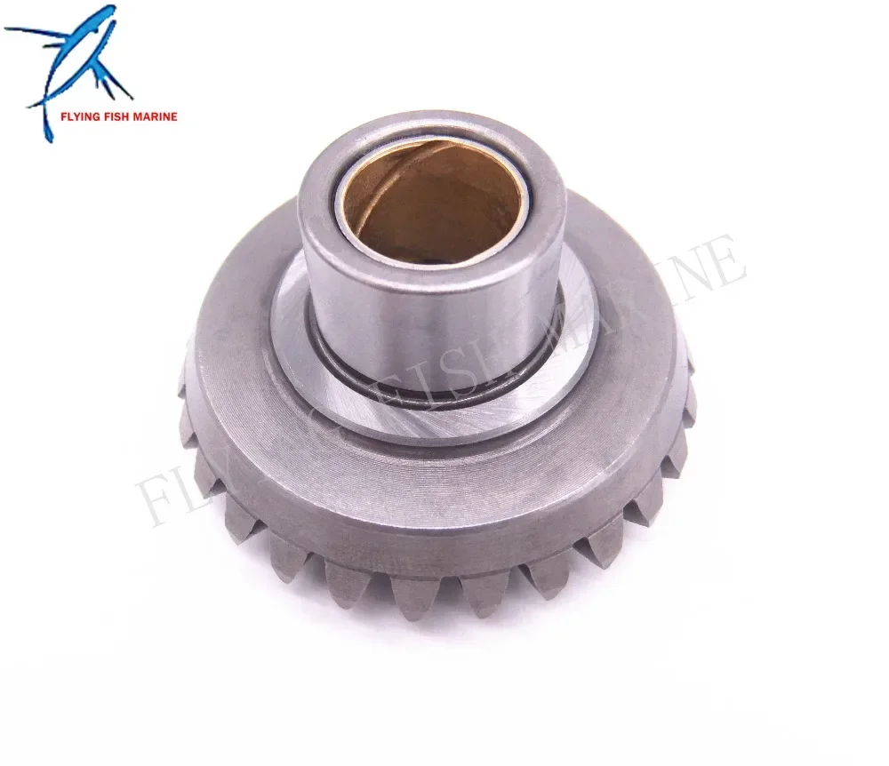 Outboard Engine F4-03040000  Reverse Gear for Parsun HDX 4-Stroke F4 F5 Boat Motor