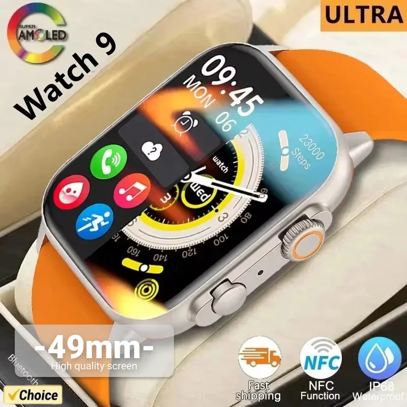 Mtk6580 Smartwatch Smartwatch AliExpress