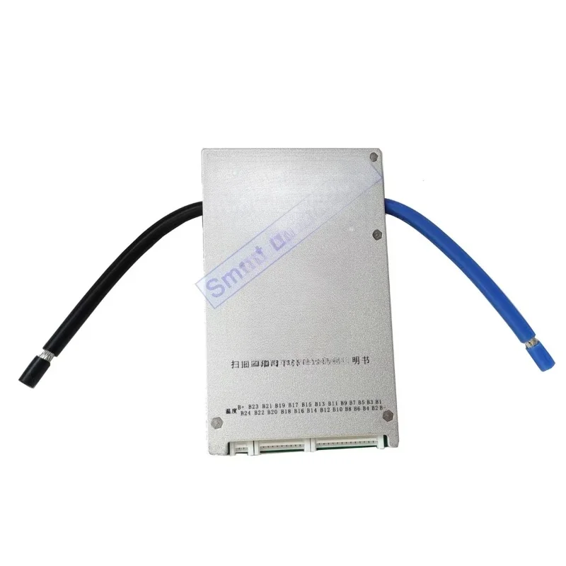 

Display Printed Circuit Board, Smart