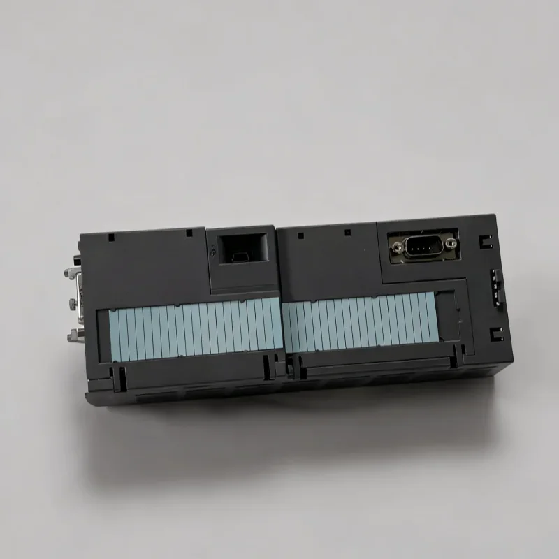 Imagen 7: Módulo de Arranque Suave PLC 3RW5074-6AB14 200-480V 315A