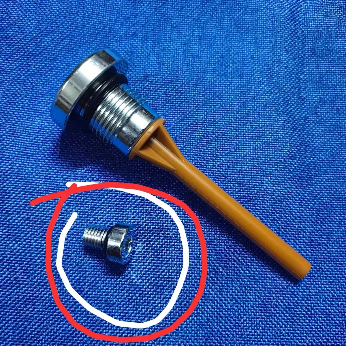 For Gac Trumpchi GS…