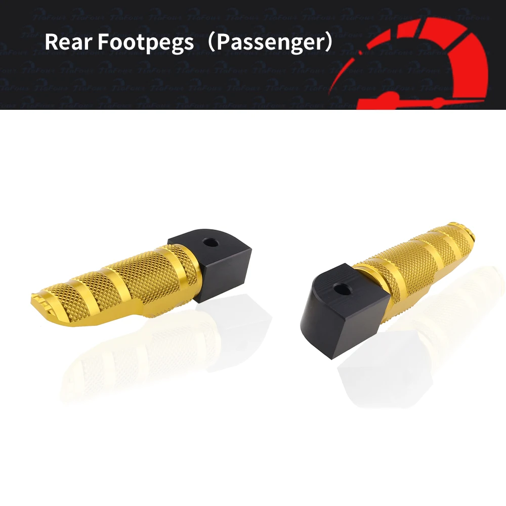 Fit For ER-4N ER-6N…