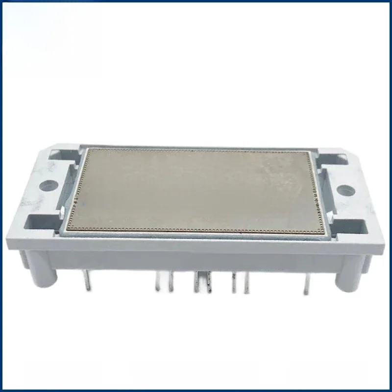 

P487A01 P487A02 P487A03 P487A04 P487A05 P487A06 НОВЫЙ И ОРИГИНАЛЬНЫЙ МОДУЛЬ