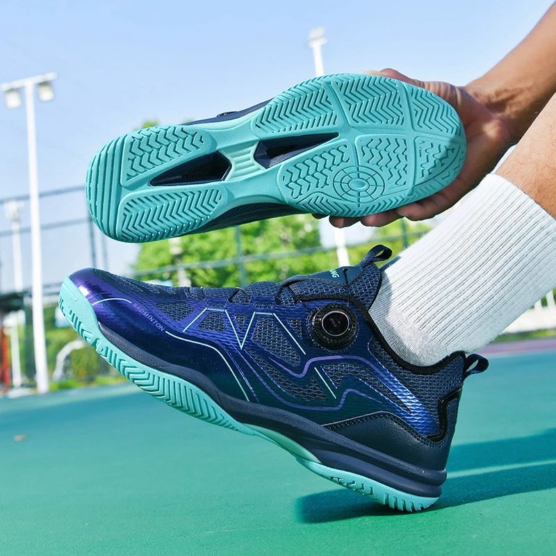 New Table Tennis Shoes for Men - огляд і ціна Women'S Shoes Volleyball